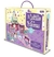 EL CASTILLO DE LAS PRINCESAS 3D -