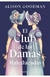 CLUB DE LAS DAMAS MALEDUCADAS - GOODMAN ALISON.