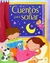 CUENTOS PARA SOÑAR  EL PAIS DE LOS CUENTOS - SUSANA HOSLET BARRIOS