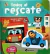 TODOS AL RESCATE -