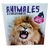 ANIMALES EXTRAORDINARIOS -