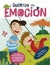 APRENDE A SER FELIZ : CUENTOS CON EMOCION - DALIA DIEZ ROMERO