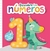 DESCUBRE LOS NUMEROS -