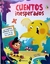 CUENTOS INESPERADOS -