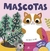 MASCOTAS (POP-UP) -