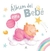 ALBUM DEL BEBE NIñA -
