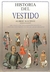 HISTORIA DEL VESTIDO -