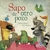 SAPO DE OTRO POZO (CUENTAME UN CUENTO) (CARTONE) - FOLGUEIRA RODRIGO / BERNATENE