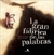 LA GRAN FABRICA DE LAS PALABRAS - LESTRADE AGNES