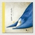 JUSTO AL BORDE (COLECCION CUENTAME UN CUENTO) (CAR - DE LESTRADE AGNES / DOCAMPO VA