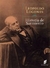 HISTORIA DE SARMIENTO - LUGONES LEOPOLDO.