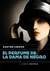 EL PERFUME DE LA DAMA DE NEGRO - GASTON LEROUX