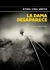 LA DAMA DESAPARECE - ETHEL LINA WHITE