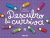 DESCUBRO LA CURSIVA 1 - SALLY JOHNSON