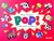 POP - FIRST STEP IN ENGLISH -