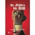 EXTRAÑO CASO DEL DR JEKYLL Y MR HYDE (GRANDES LIBR - STEVENSON ROBERT LOUIS / MOREA