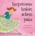 PRINCESAS TAMBIEN SE TIRAN PEDOS (ILUSTRADO) (CART - BRENMAN ILAN / ZILBERMAN IONIT