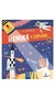 ILUMINA Y EXPLORA EL ESPACIO (CARTONE) - VV. AA..