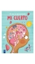MI VIAJE DE DESCUBRIMIENTO MI CUERPO [C/PESTAÑAS D - VV. AA..