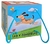 UN LIBRO CON CUBOS : LEO Y CONSTRUYO -