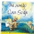 MI AMIGO VAN GOGH [ILSUTRADO] (COLECCION MI AMIGO) - OBIOLS ANNA / SUBI (ILUSTRACIO