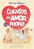 CUENTOS DE AMOR PROPIO - GILGES, GISELA
