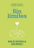 SIN LIMITES - BOURDIEU, MILLIE GIANELLA