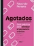 AGOTADOS - FACUNDO PEREYRA