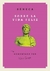 SOBRE LA VIDA FELIZ - SENECA, LUCIO A.