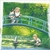 MI AMIGO MONET - ANNA BIOLS