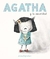 AGATHA Y LA OSCURIDAD -
