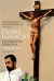 PADRE IGNACIO EN PRIMERA PERSONA - Luis Francisco Giandana Nievas