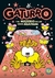 GATURRO 1. GATURRO Y EL MISTERIO DE LAS - ALEXANDR NIKOLaIEVICH AFANaSIE