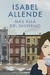 MAS ALLA DEL INVIERNO - Isabel Allende