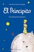 PRINCIPITO, EL - ANTOINE DE SAINT-EXUPERY