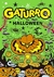GATURRO 12.GATURRO EN HALLOWEEN - Alexandr Nikolaievich Afanasie