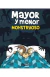 MAYOR Y MENOR MONSTRUOSO - CHANTI.