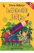 ORTOGRAFIA EN JUEGO - SCHUJER SILVIA / ELIZALDE MARC