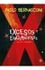 EXCESOS Y EXAGERACIONES (CARTONE) - BERNASCONI PABLO.