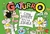 GATURRO COMO DIVERTIRTE EN LA ESCUELA - NIK.