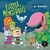 ESCUELA DE MONSTRUOS 1 - EL BRUNO.