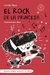 ROCK DE LA PRINCESA - PISOS CECILIA / MEY (ILUS.).