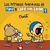 PRIMERAS AVENTURAS DE FACU Y CAFE CON LECHE 1 - CHANTI.