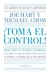 TOMA EL CONTROL! (DALE CARNEGIE) -