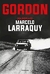 GORDON - LARRAQUY, MARCELO