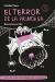 EL TERROR DE LA PRINCESA -
