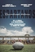 ESPARTANOS - REYMUNDO ROBERTS, CARLOS M.