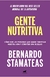 GENTE NUTRITIVA -