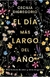 DIA MAS LARGO DEL AÑO - DIGREGORIO CECILIA.