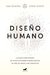 DISEÑO HUMANO - ROMERA ANA / ZURDO KENAI.